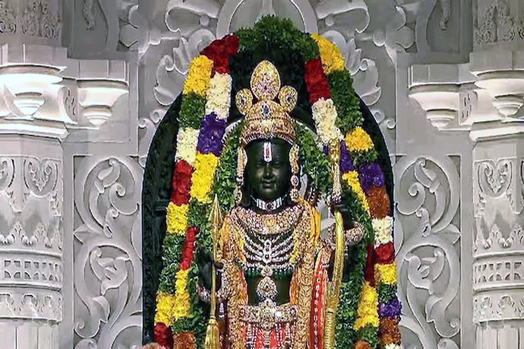 Varanasi tours Package from Kuala Lumpur Malaysia